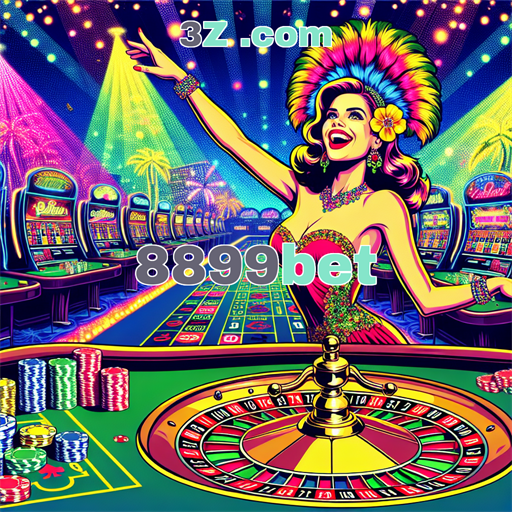 Explorando a Categoria de Jogos Móveis em 8899bet