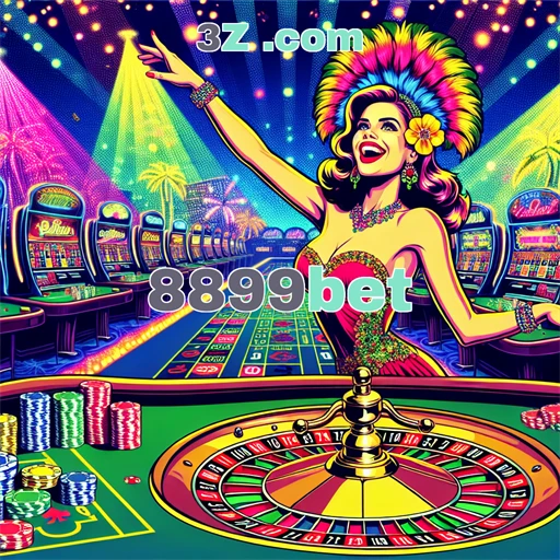 Explorando a Categoria de Jogos Móveis em 8899bet